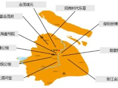 华东区新开盘谍报：淡季推盘量低位徘徊，市场热度分化持续加剧