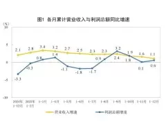 法狮龙2025年预计亏损收窄